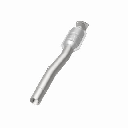 Magnaflow 51452 DirectFit Cat Converter For Audi A8 Quatt 97-05 4.2L Driver Side
