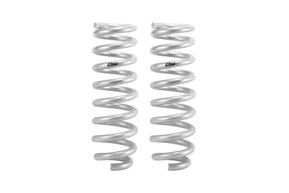 Eibach Pro-Lift Kit Front Springs | Nissan Frontier (22-25) (E30-63-045-02-20)