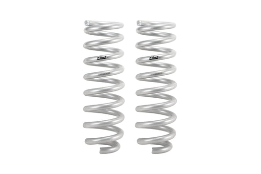 Eibach Pro-Lift Kit Front Springs | Nissan Frontier (22-25) (E30-63-045-02-20)