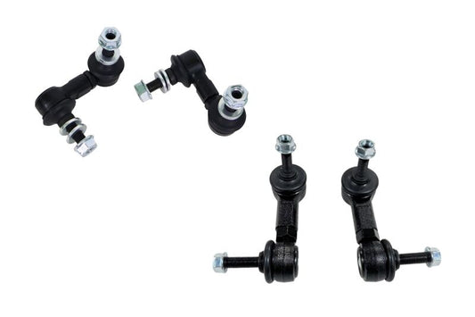 Whiteline 16+ Mazda MX-5 Miata Adjustable Sway Bar Vehicle Link Kit