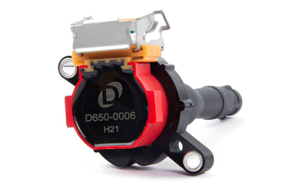 Dinan Ignition Coil | BMW 323Ci (00-00) (D650-0006)