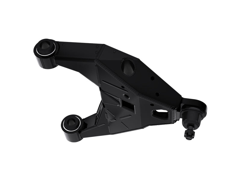 ICON 54300 for 05-23 Toyota Tacoma Lower Control Arm Kit
