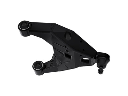 ICON 54300 for 05-23 Toyota Tacoma Lower Control Arm Kit