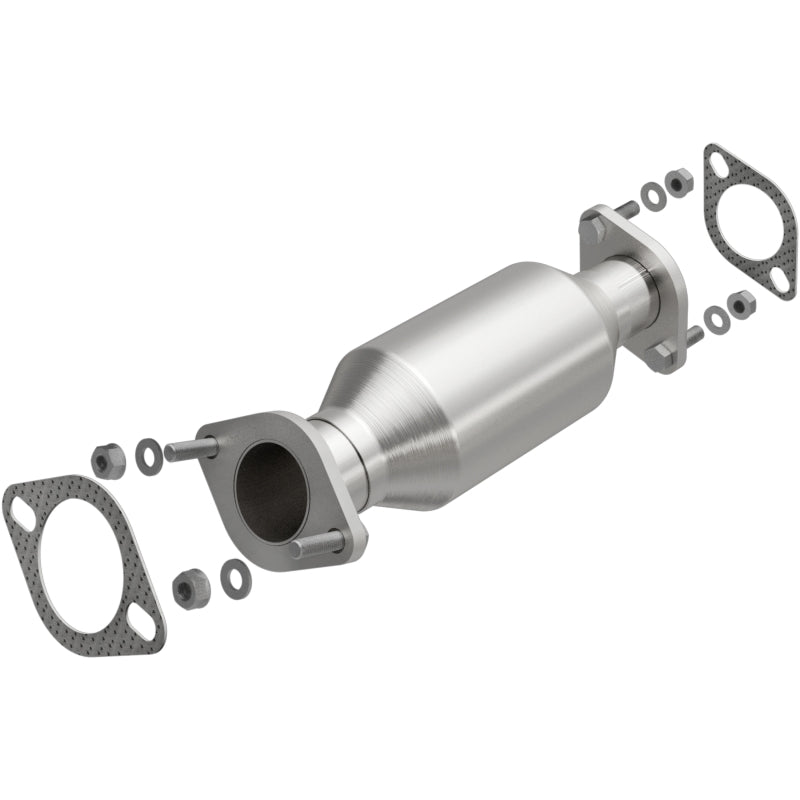 Magnaflow 52823 DirectFit Converter For Hyundai Elantra 1.8L