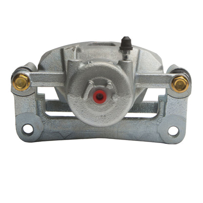 D&FC Premium Caliper | Subaru Impreza 92-00/2000-07 (331-13031)