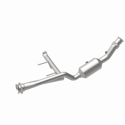Magnaflow 280224 Catalytic Converter For Ford F-150 V6 3.3L