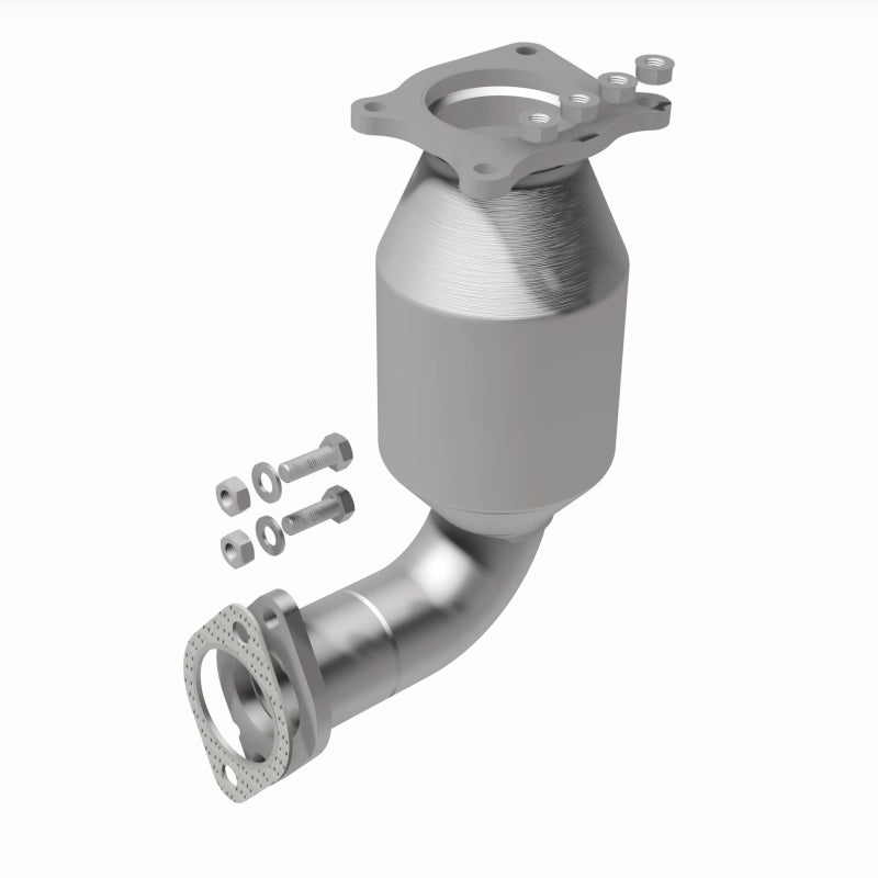 Magnaflow 20-21 Subaru WRX 2.0L Direct Fit Catalytic Converter | Subaru WRX (14-21) 6511822