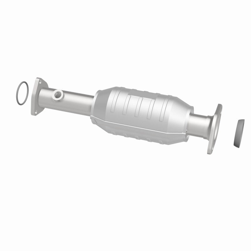 MagnaFlow Conv DF 96-99 Acura Integra GS/LS | 94-01 (22629)