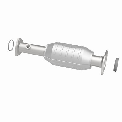 MagnaFlow Conv DF 96-99 Acura Integra GS/LS | 94-01 (22629)