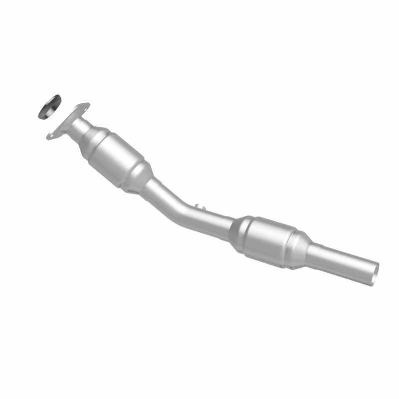 Magnaflow 49461 DirectFit Converter For Vibe/Matrix/Corol OEM