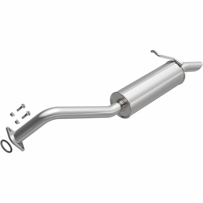 BRExhaust 2008-2015 Scion xB 2.4L Direct-Fit Muffler Kit