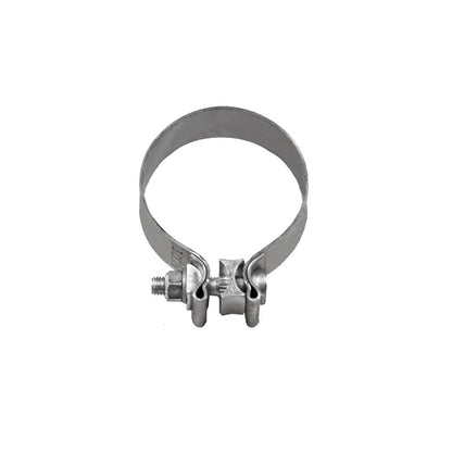 Flowmaster Toyota FJ Cruiser 4.0L FlowFX Cat-Back Exhaust For (07-23) (717984)