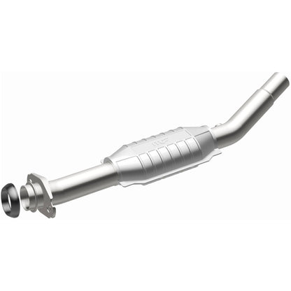 Magnaflow 23265 Conv Direct Fit Neon 95-96