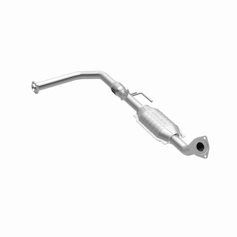 Magnaflow 24404 DirectFit Converter 00-04 Toyota Tundra V8 4.7L