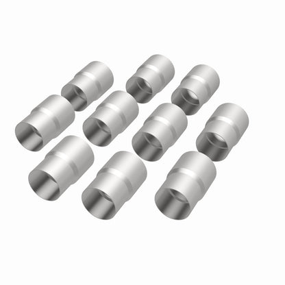 Magnaflow 15441 Pipe Trans 10Pk 3.50 ID-4.00 OD