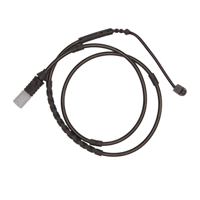 DFC 12-21 BMW 330i xDrive Wagon Rear Sensor Wire (341-31067)