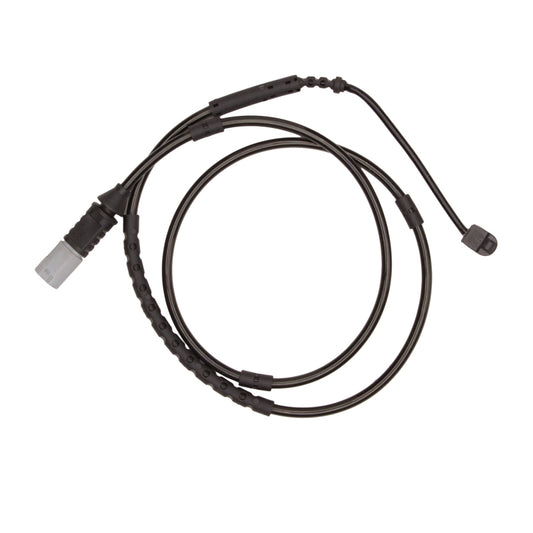 DFC 12-21 BMW 330i xDrive Wagon Rear Sensor Wire (341-31067)