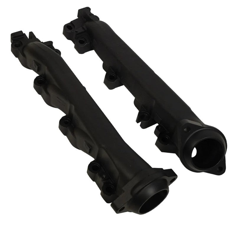 BD Diesel Exhaust Manifold Kit | Dodge Ram 09-18 / Chevy Express 03-26 (1041463)