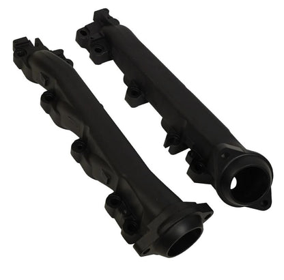 BD Diesel Exhaust Manifold Kit | Dodge Ram 09-18 / Chevy Express 03-26 (1041463)