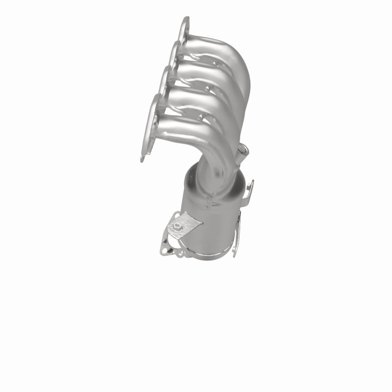 Magnaflow 52145 Direct Fit Converter For Chevy Cruze 11-15 1.8L Flex