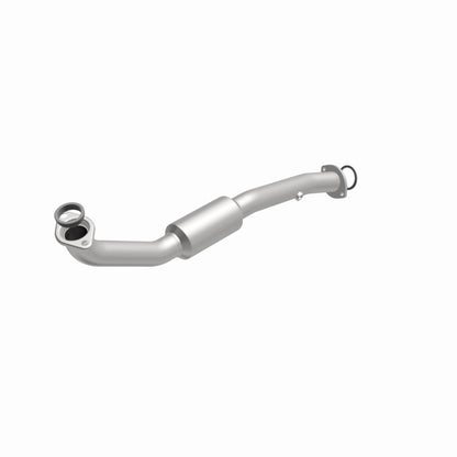 Magnaflow 52206 DirectFit Converter 09-12 Highlander 2.7L