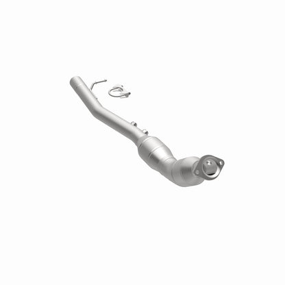 Magnaflow 49714 DirectFit Converter 06-08 Range Rover P/S OEM