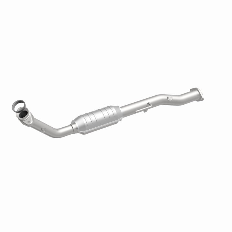 Magnaflow 23389 DirectFit Converter For Ford Ranger 95-97