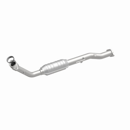 Magnaflow 23389 DirectFit Converter For Ford Ranger 95-97