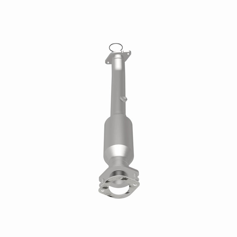 Magnaflow OEM 11-13 QX56 V8 5.6L Cat | Infiniti QX80, Nissan Armada/Titan XD (21-121)