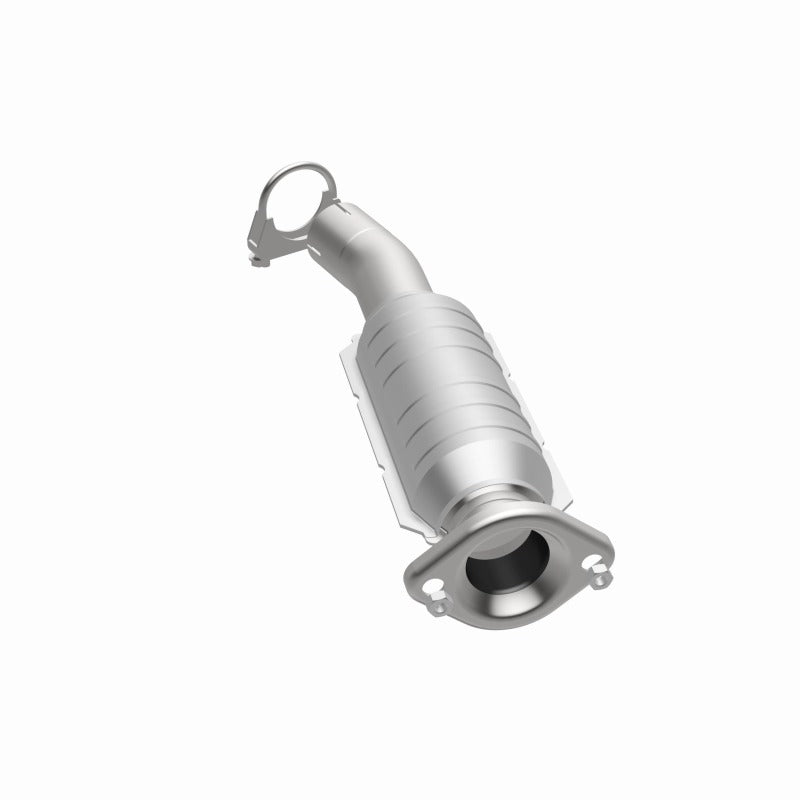 Magnaflow 23084 DirectFit Converter 04 Toyota Sienna 3.3L