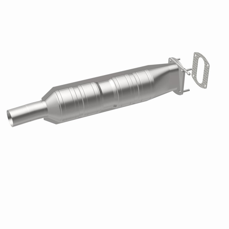 Magnaflow 51221 DirectFit Converter For Ford F-Series 05-07