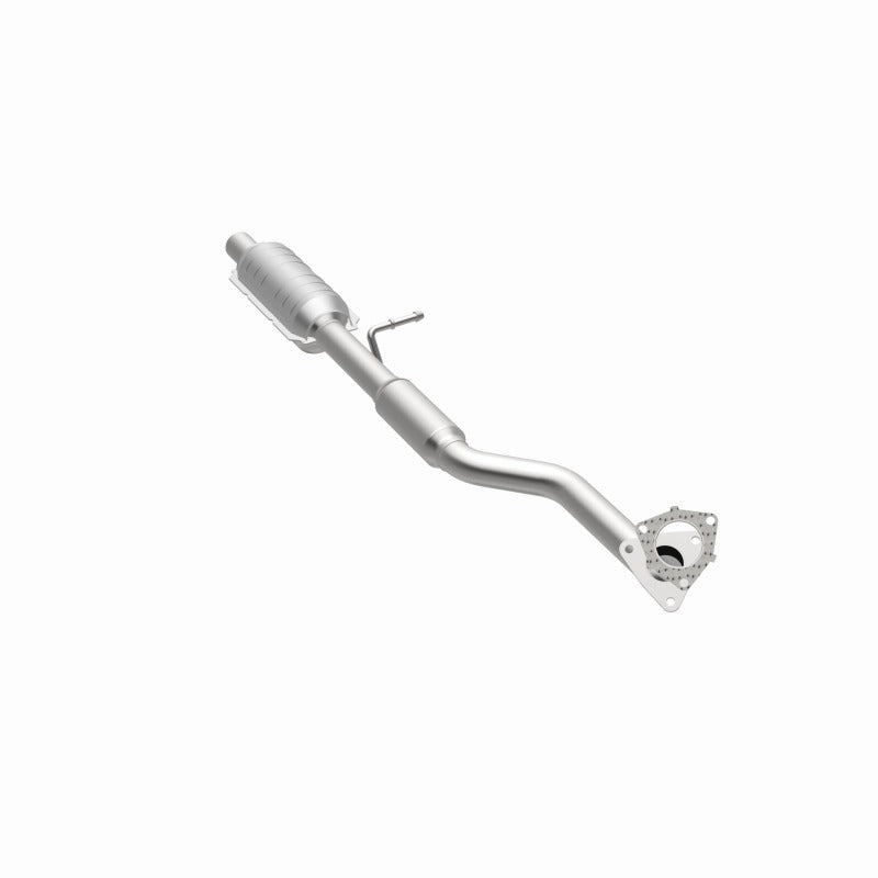 Magnaflow 51052 DirectFit Converter For Hyundai Santa Fe 2.4L