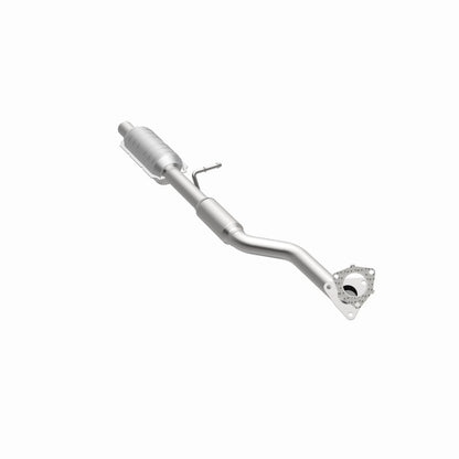 Magnaflow 51052 DirectFit Converter For Hyundai Santa Fe 2.4L