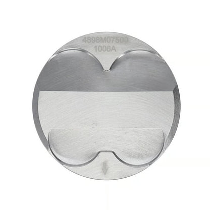 Wiseco 09-11 Suzuki GSXR1000 13.8:1 CR 2933XA Piston