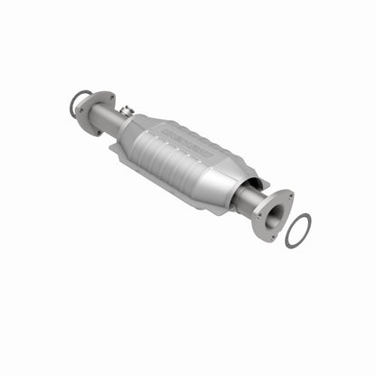Magnaflow 23499 DirectFit Converter For 96-97 Chevy Cavalier/Sunfire 2.2L