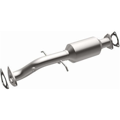 MagnaFlow California Grade CARB Compliant Direct-Fit Catalytic Converter 4451455