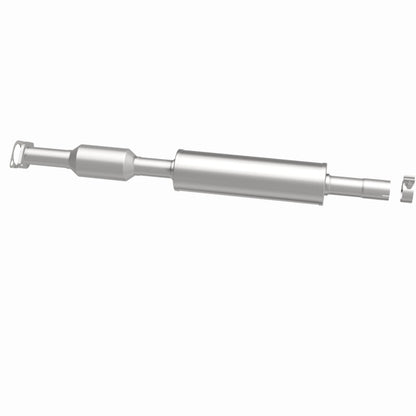 Magnaflow 21-986 DirectFit Converter For Ford Explorer 16-17 2.3L