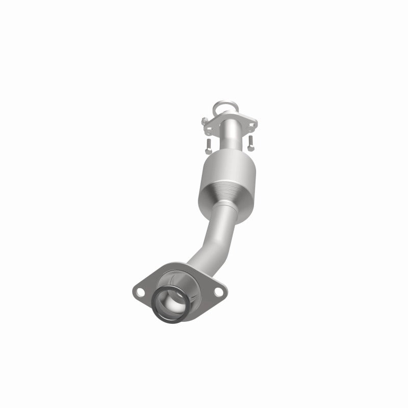Magnaflow 52689 DirectFit Converter 13-15 NV200 for Nissan NV200 13-15