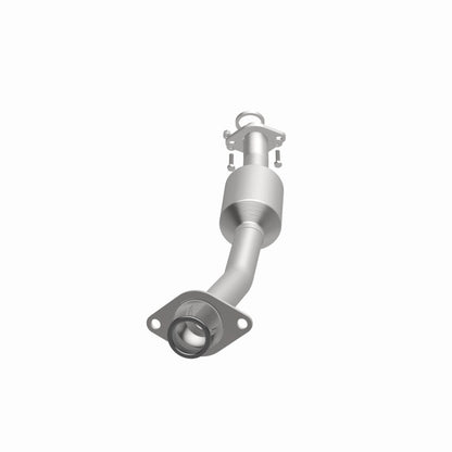 Magnaflow 52689 DirectFit Converter 13-15 NV200 for Nissan NV200 13-15