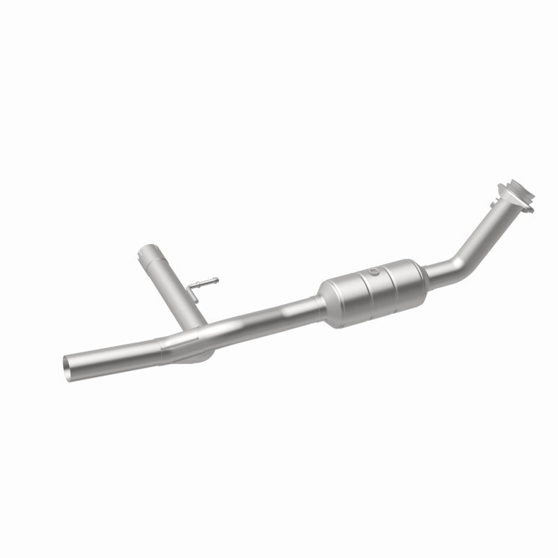 Magnaflow 93124 DirectFit Converter F-150 04-06 4.6L