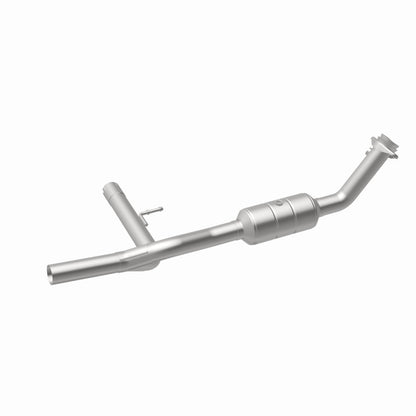 Magnaflow 49410 Direct Fit OEM Converter For F-150 04-06 4.6L