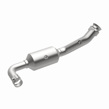 Magnaflow 18-20 F-150 V6 3.3L Direct-Fit Catalytic Converter