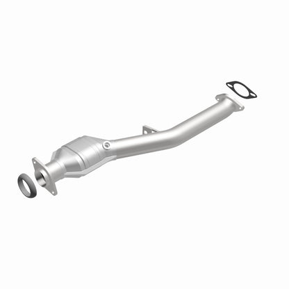 Magnaflow 51586 DirectFit Converter 06-08 Subaru Forester 2.5L