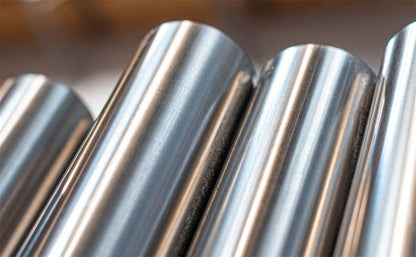 Magnaflow 15441 Pipe Trans 10Pk 3.50 ID-4.00 OD