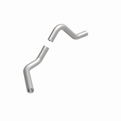 MagnaFlow Tailpipe | Dodge Ram 03-09 2500/3500 (15395)