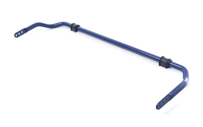 H&R 26mm Non-Adj F&R Sway Bar | Porsche 911/996 C2 Cabrio/Targa/Coupe (70513)