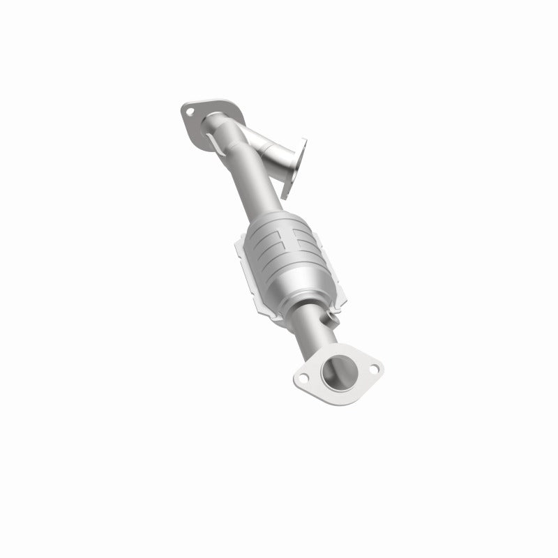 MagnaFlow Conv DF 05-07 4Runner Passenger Side Rear