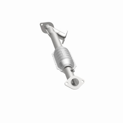 MagnaFlow Conv DF 05-07 4Runner Passenger Side Rear