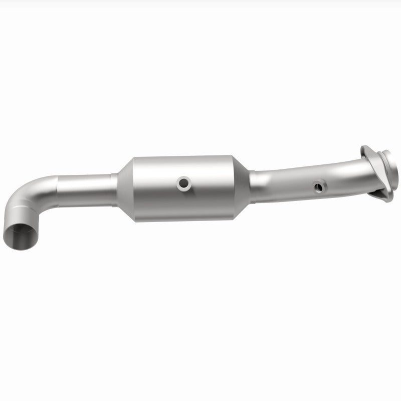 Magnaflow 280218 DirectFit Converter For Ford Expedition 18-21 3.5L OEM