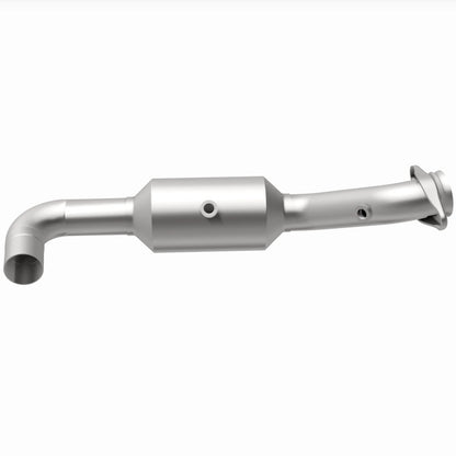 Magnaflow 280218 DirectFit Converter For Ford Expedition 18-21 3.5L OEM